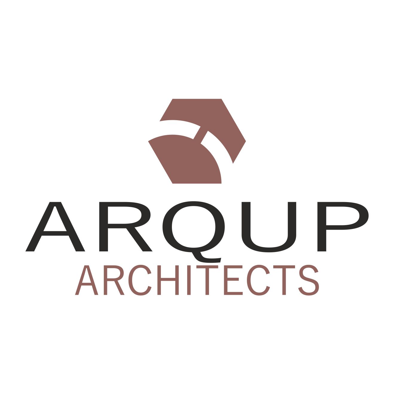 general_3.1_arqup