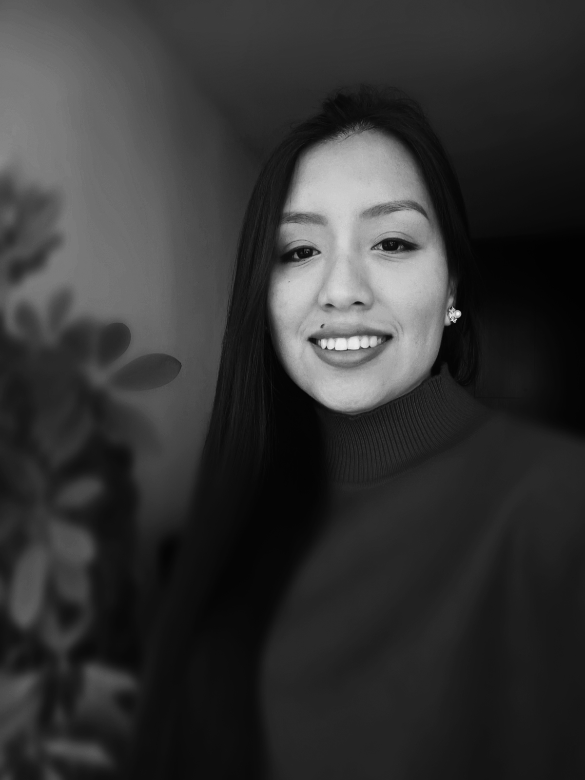 Web_2 Arquitecta Vanessa Minhuey